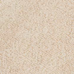 Халат женский Gipfel Naomi 43089 S