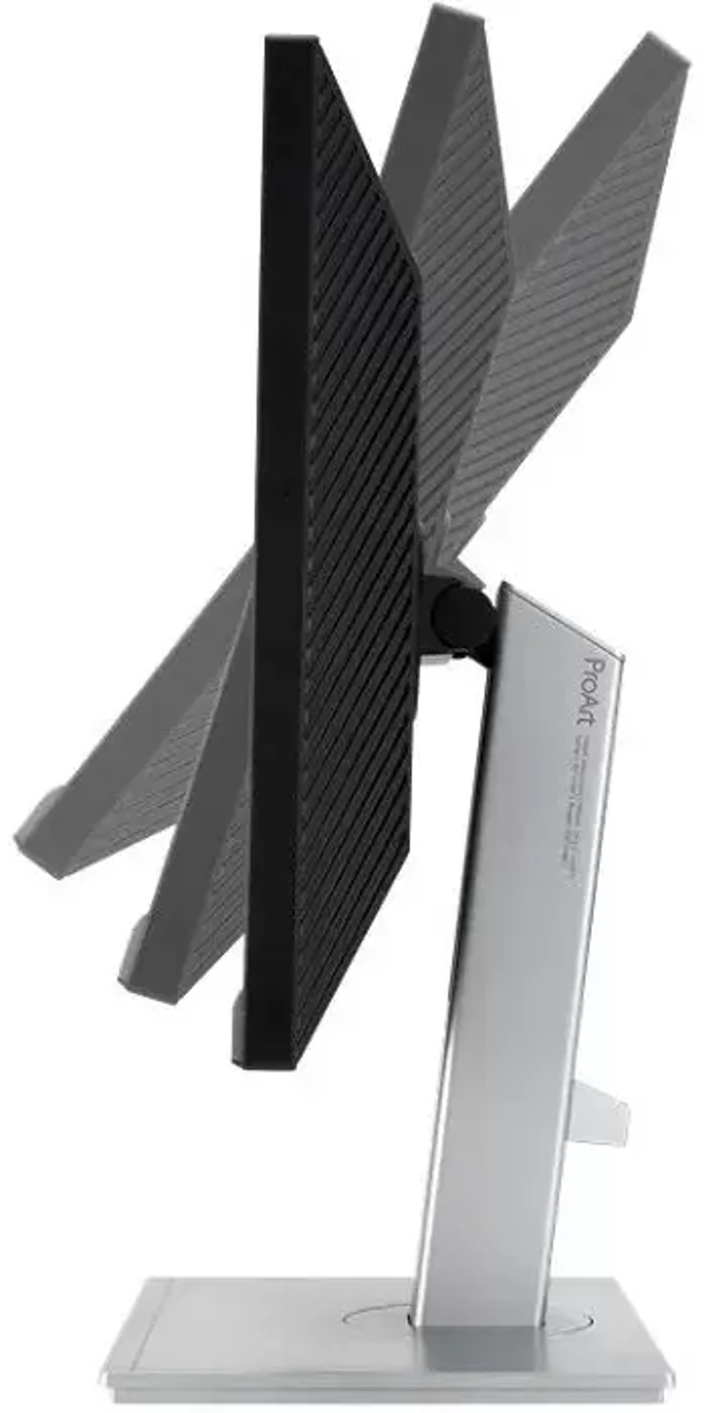 Монитор  ASUS PA278CV