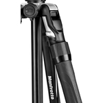 Manfrotto MKBFRTA4B-BHM  2 в 1