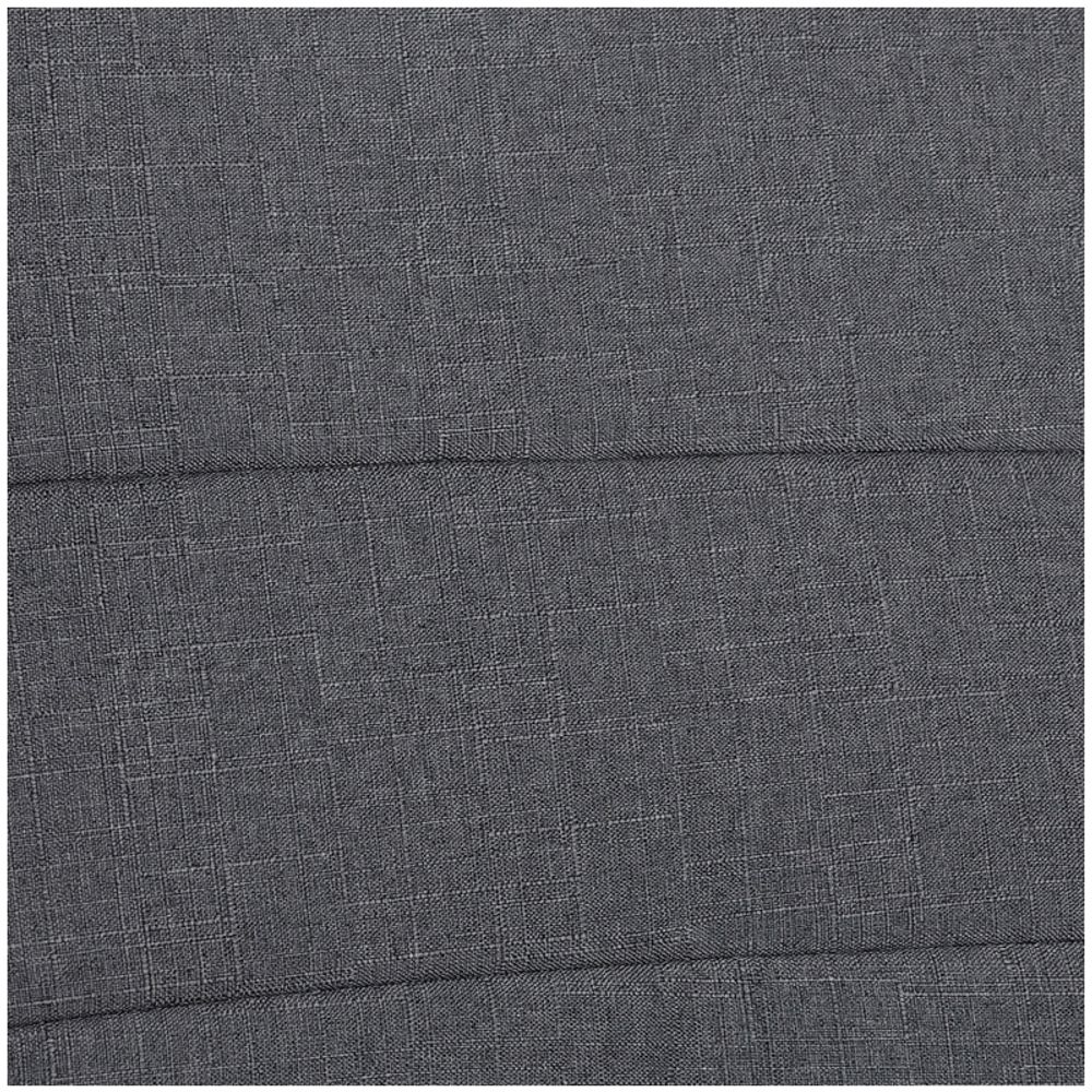 Кресло Helmi "Segment" HL-E26, для руководителя, с механизмом качания, максимальная нагрузка 120кг