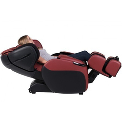 Массажное кресло HumanTouch Opus Massage Chair