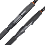 Спиннинг Maximus Axiom 24ML (2.4м, 5-25гр)