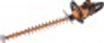 Ножницы-кусторез аккумуляторные Worx WG284E.9 без АКБ и ЗУ WG284E.9