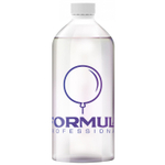 Полимерный гель для шаров 720 мл FORMULA PROF