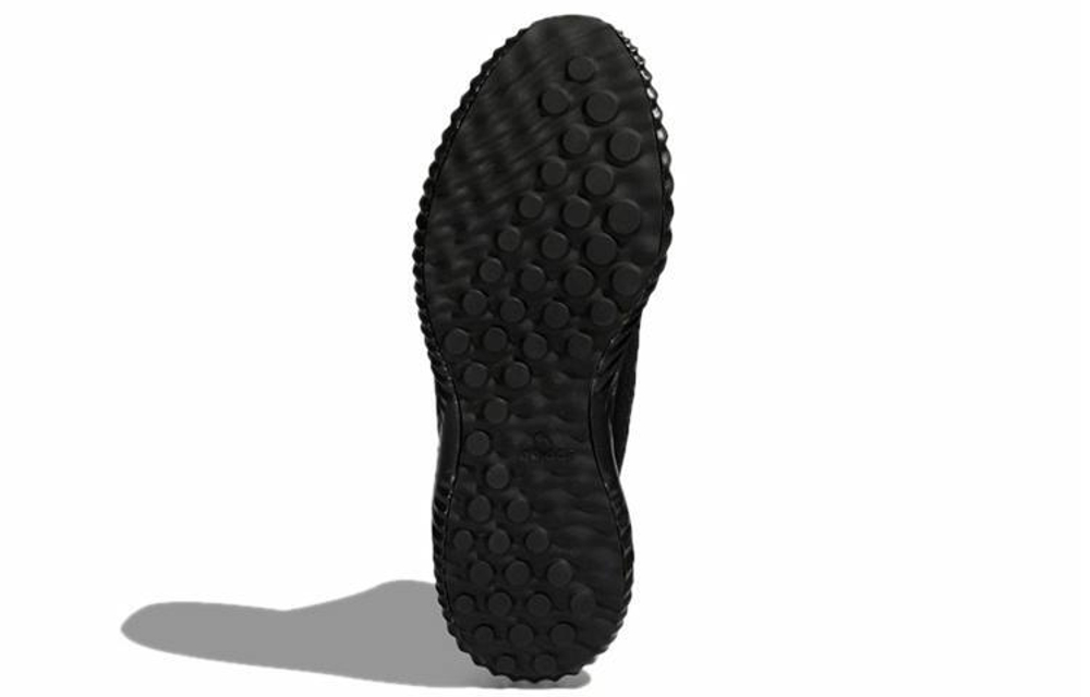 Кроссовки Adidas Alphabounce 1