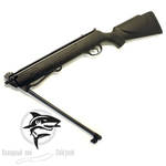 Пневматическая винтовка Hatsan 70 TR