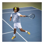 Ракетка для тенниса Профессиональные HEAD SPEED MP 300