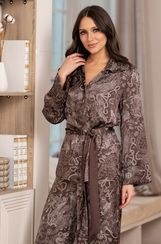 Пижама Mia-Amore Demi 4885.1