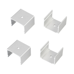 Держатель WPH-FLEX-3020 (Arlight, Металл) 062641