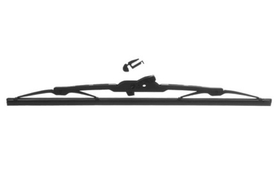 DENCKERMANN - VS00450-DEN - Wiper Blade
