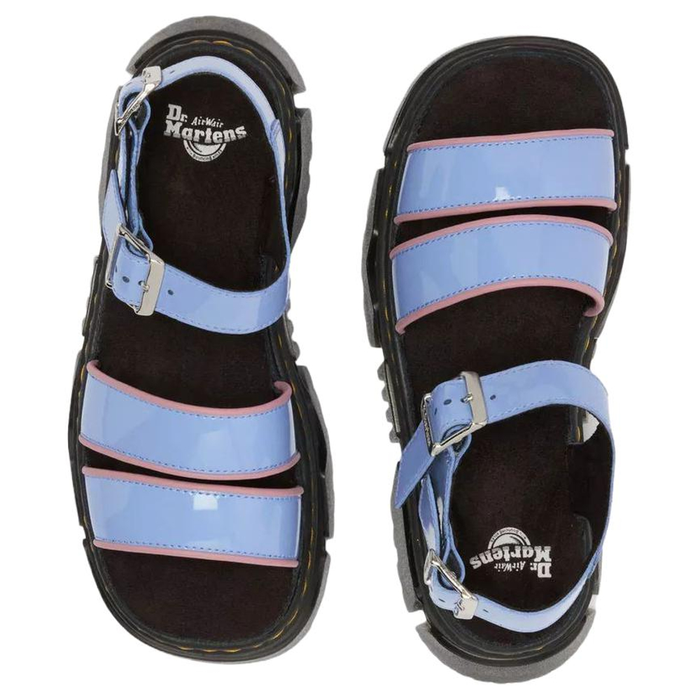 Dr.Martens One Strap Sandals Women"s