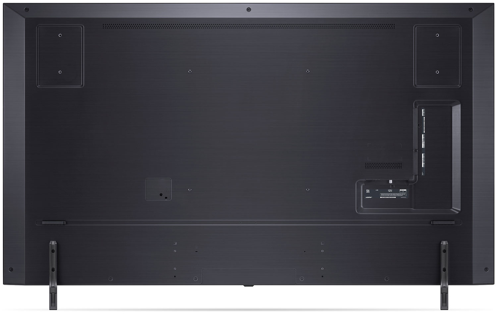 Телевизор LG 75NANO806PA.ARU