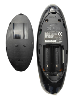 Пульт Samsung BN59-01185G(Smart Touch Control H). Товар уцененный