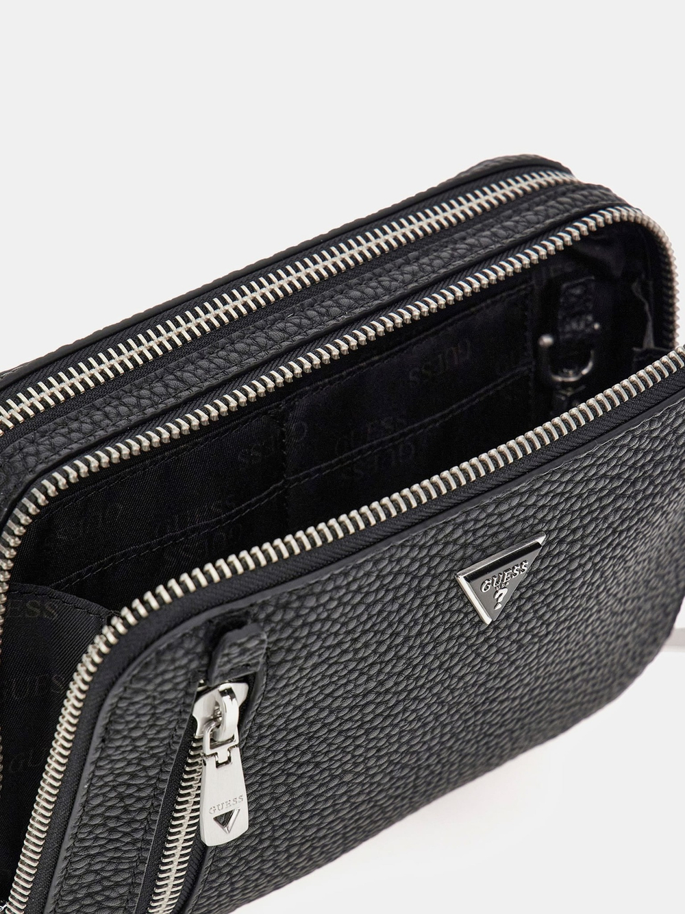 Сумка мужская GUESS