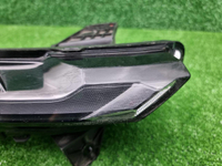 Указатель поворота правый Omoda C5 (2022-н.в.)