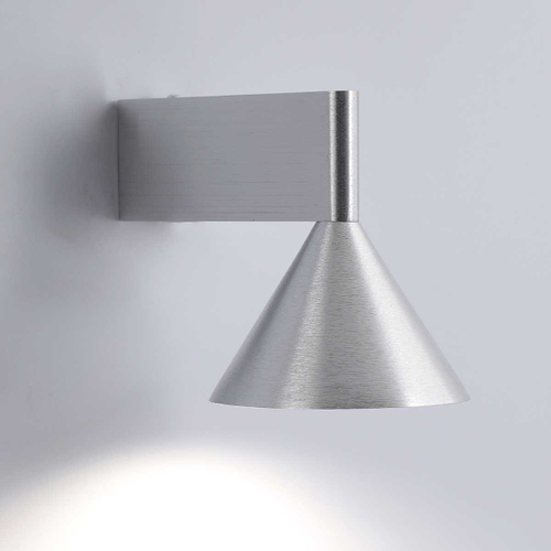 Бра Lussole LSP-4037