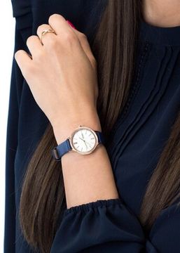 Женские часы Skagen SKW2864