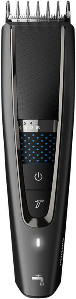 Машинка для стрижки Philips HC7650/15