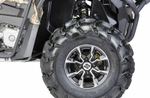 Квадроцикл СТЕЛС ATV 800 GUEPARD FF Trophy EPS Cargo 2.0