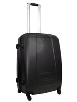 Чемодан 418-3