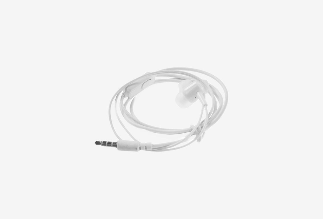 Exployd EX-HP-1124_0426327101201