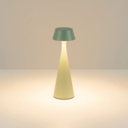 Светильник SP-TOMMY-TAB-2W Warm3000-MIX (SG, 154 deg) (Arlight, IP54 Металл, 2 года) 056087