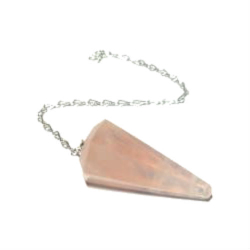 Маятник "Гран" кварцы