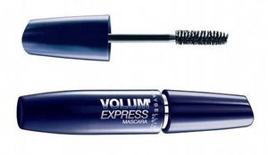 Maybelline Classic Volum Express Mascara Тушь для ресниц