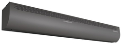 Электрическая тепловая завеса Zilon ZVV-1.0E6SG