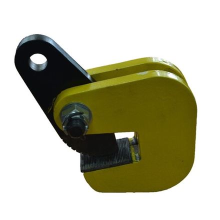 Для листовых деталей