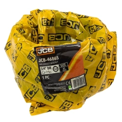 Головка ударная 3/4'', 65мм (12гр.) JCB JCB-46865