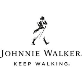 Johnnie Walker