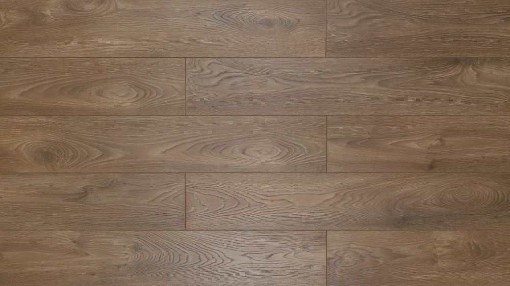 Ламинат AGT Elegance 12 мм Pamir 1.1078 м2