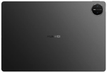 Планшет  Huawei MP Pro 13.2 (2025) 12/256GB