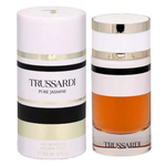 TRUSSARDI Pure Jasmine lady 90ml edP