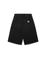 Шорты W Nixon Double Knee Short
