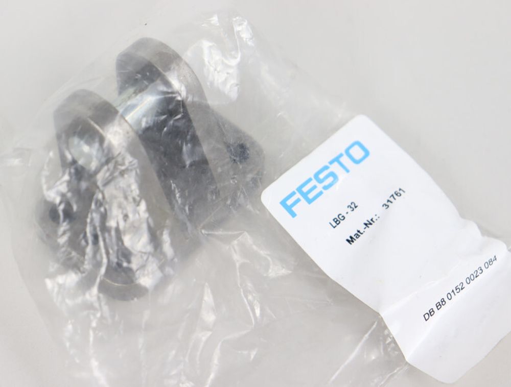 Festo LBG-32