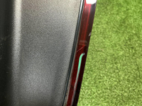 Фонарь правый внешний Haval Jolion (2021-н.в.)