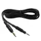 Austrian Audio HXC1M4 1.24