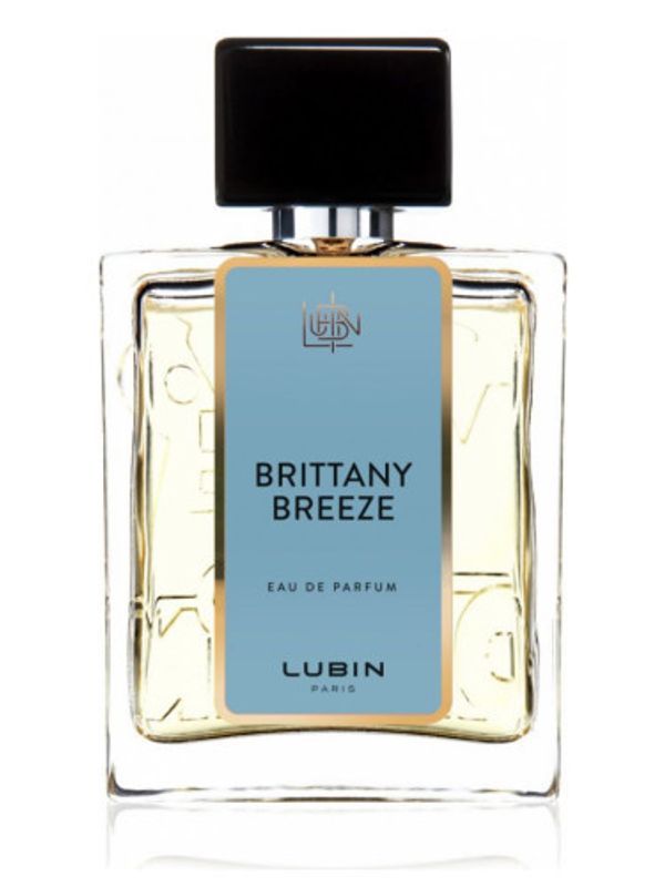 Lubin Brittany Breeze
