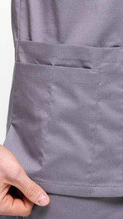 Костюм хирургический Леон №73