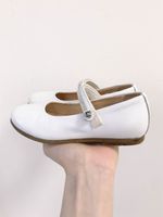 Туфли Liu Jo, 26