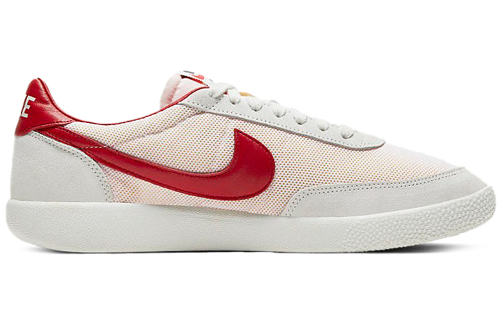 Кроссовки Nike Killshot Og Sp Gym Red