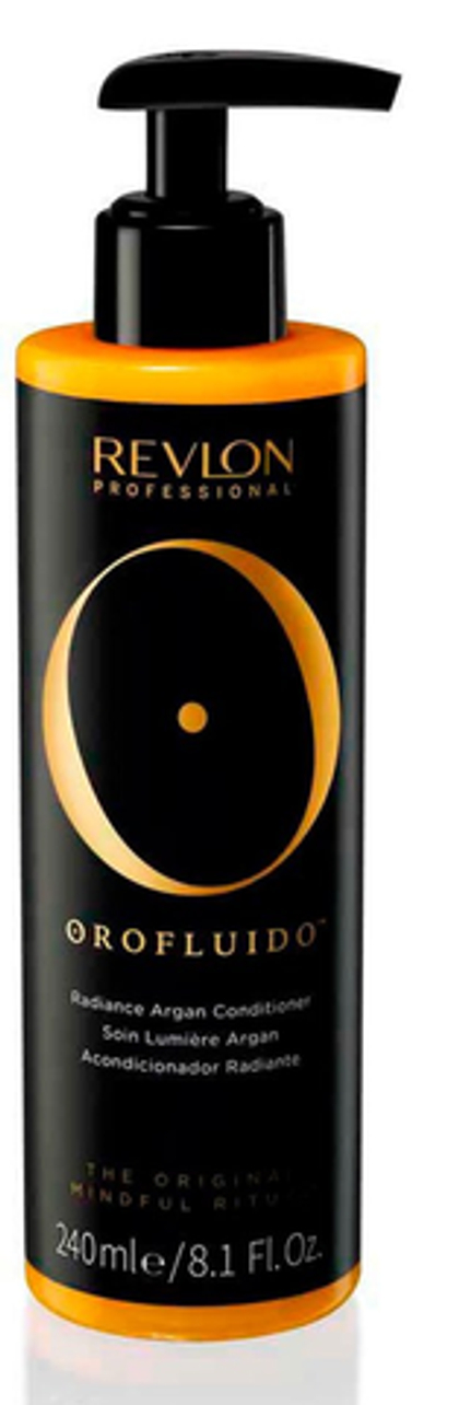 Кондиционер для волос Revlon Professional Orofluido Conditioner 240 мл