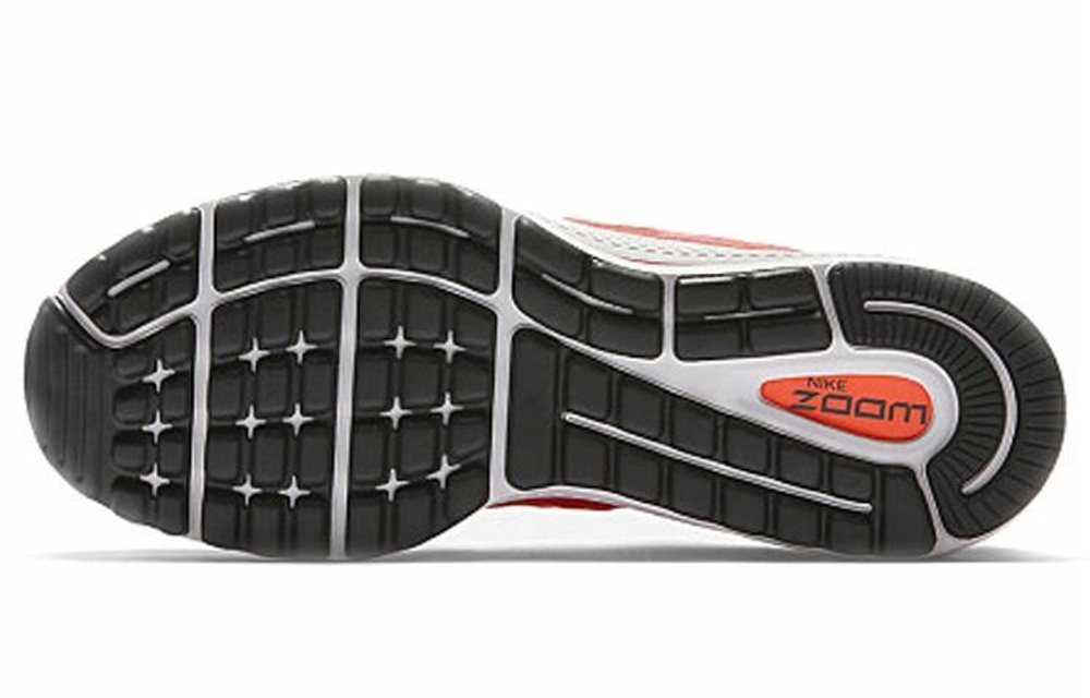Кроссовки Nike Air Zoom Vomero 13