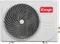 Сплит-система iCongo CS-51H3A-1B170AA/CS-51H3A-E5A Aero
