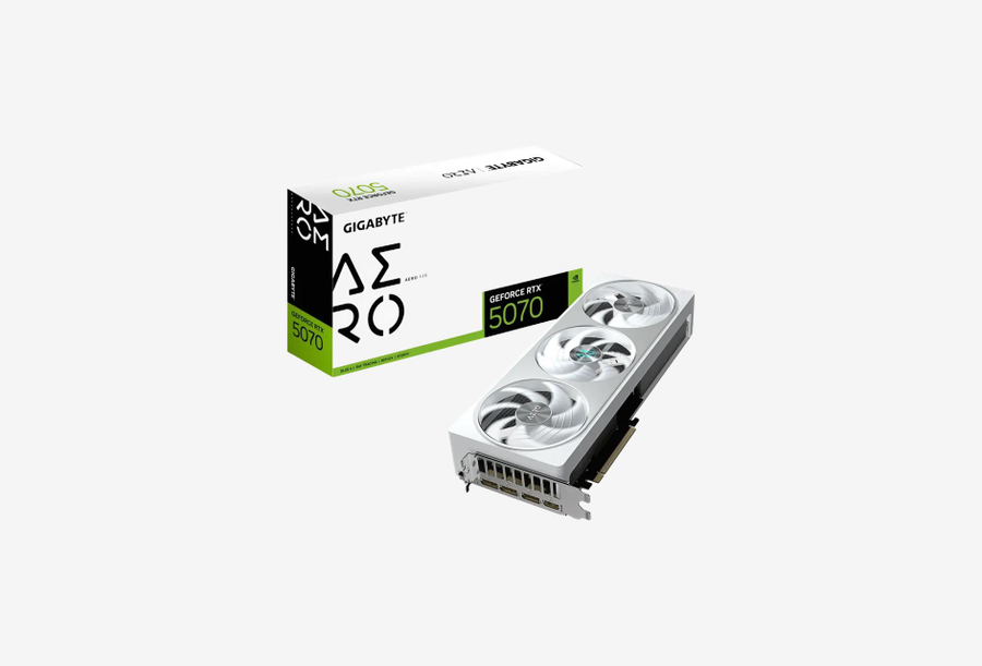 GV-N5070AERO-12GD_0126529100750