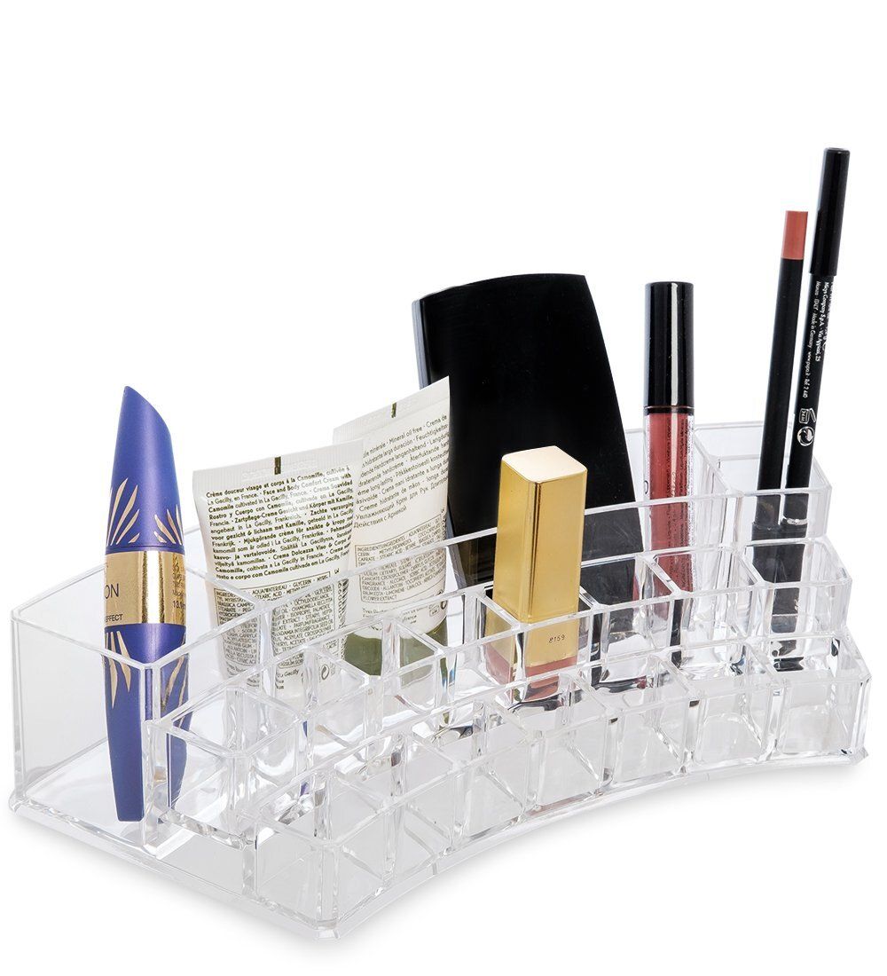 CO-01 Органайзер для косметики