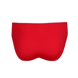 PRIMADONNA Twist Los Ayala Трусики бикини, розовый