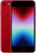 iPhone SE (2022) 64GB